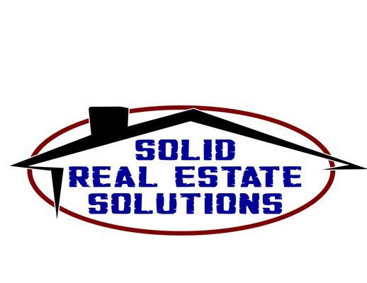 Jason Gobeli - Solid Real Estate Solutions