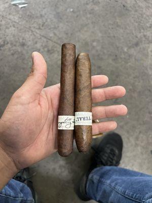 Liga Privada