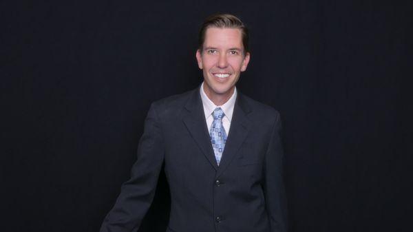 Thomas LaClair - Coldwell Banker Residential Brokerage