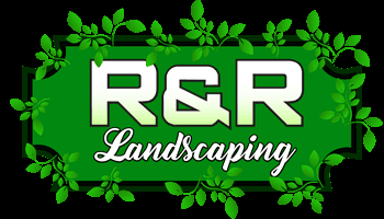 R and R Landscaping