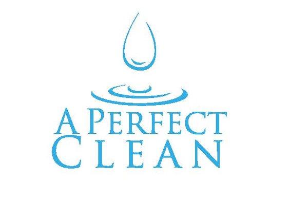 Prefect clean... all the time... every time... without fail!