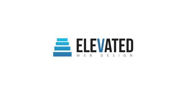 Elevated Web Design