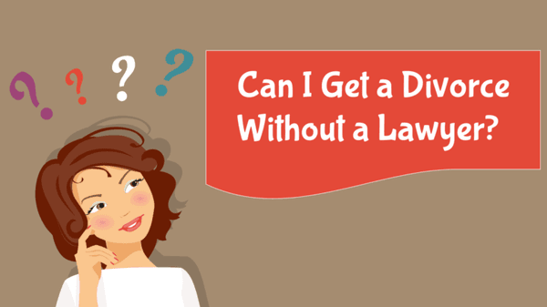 Yes, you can! Even though we're not lawyers and we're not a law firm, every case requires documents and we can help you with that.