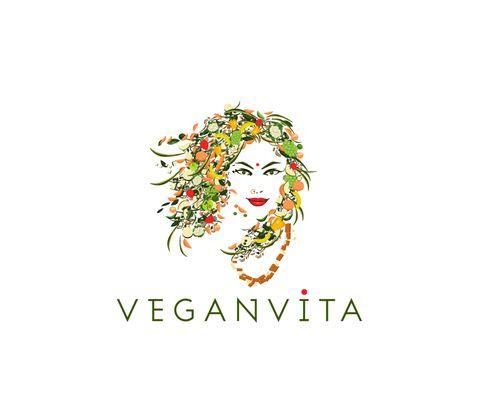 Veganvita Life