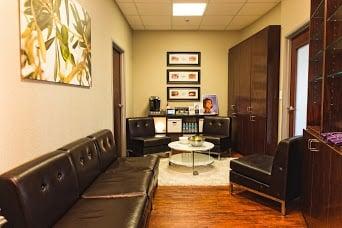 Adult Dentistry in Forney, TX