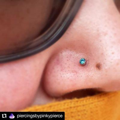 @piercingsbypinkypierce