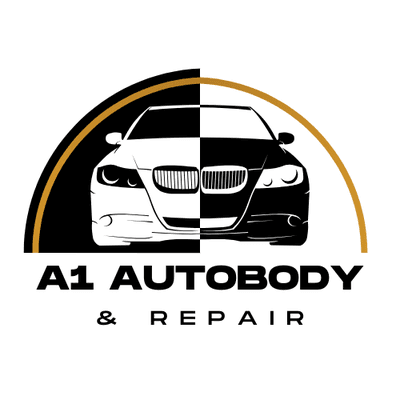 A1 Auto Body & Repair