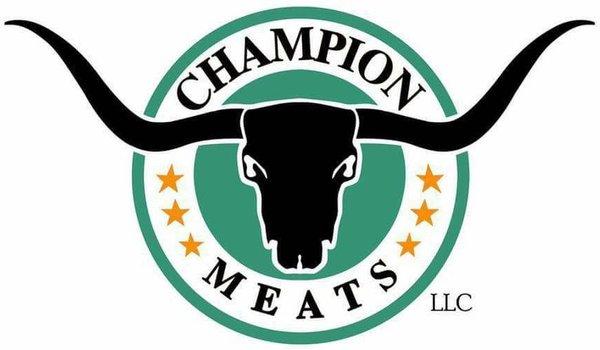 Champion Meats