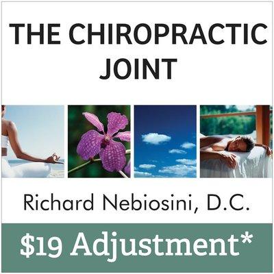 https://www.chiropractorlongisland-joint.com