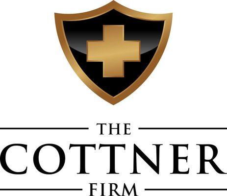 Cottner Firm