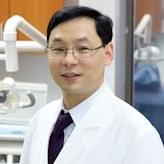 Dr John Shi at 139 Centre St, #306