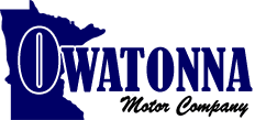 Owatonna Motor Company