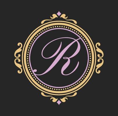 Skin Care by Rebecca Business Logo/Brand