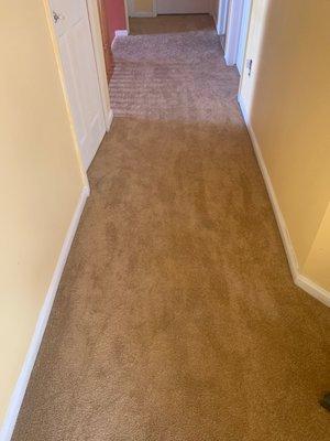 Carpet Exchange & Floors