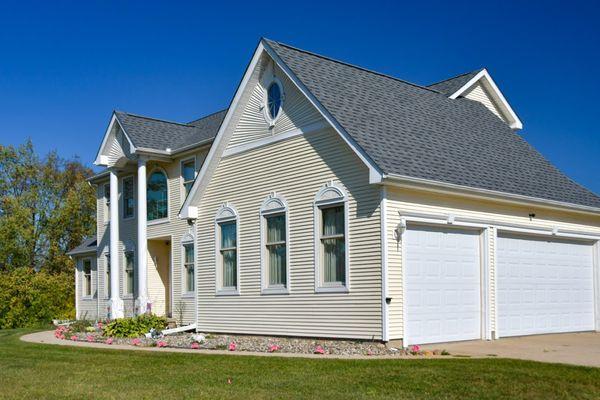 Sherriff Goslin Roofing Battle Creek