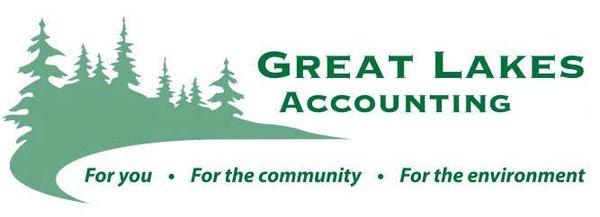 Great Lakes Accounting