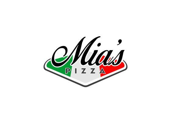 Mia's Pizza