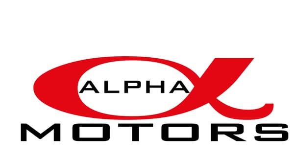 Alpha Motors