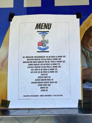 06.29.22 menu