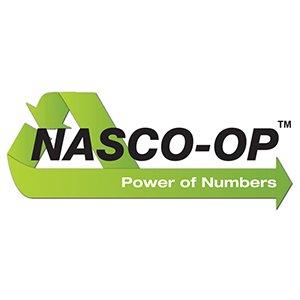 NASCO-OP - National Association Supply Cooperative