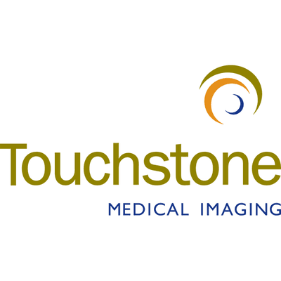 Touchstone Imaging Tyler