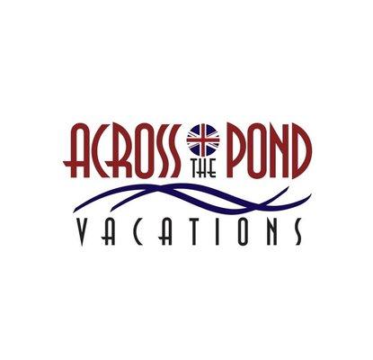 Across the Pond Vacations