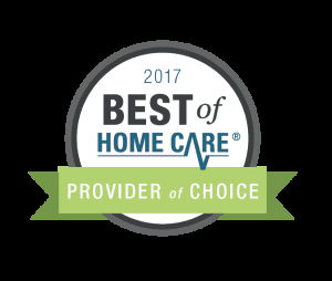 FirstLight Home Care