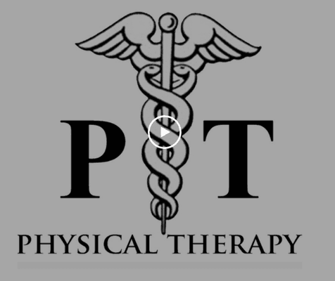 YOO Rehabilitation Physical Therapy