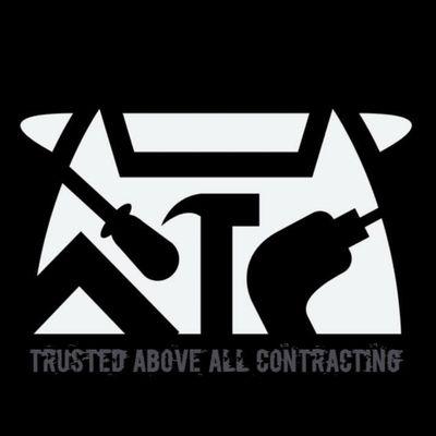 Check us out www.cincinnatitrustedcontractors.com