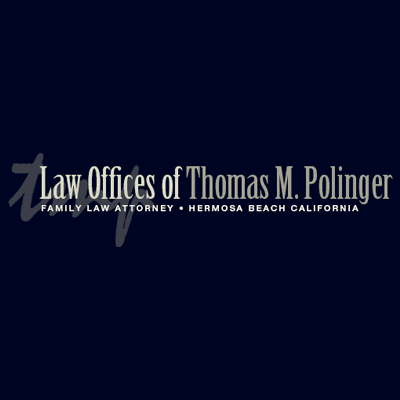 Law Offices Of Thomas M. Polinger