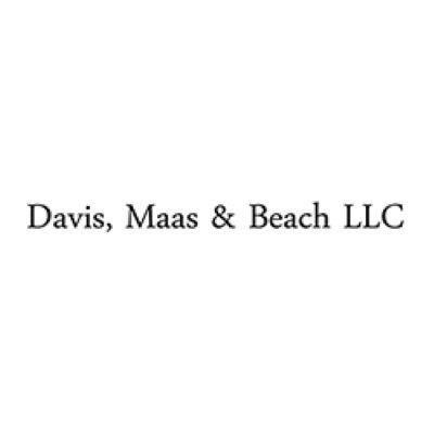 Davis, Maas & Beach LLC