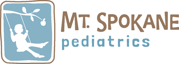 Mt. Spokane Pediatrics