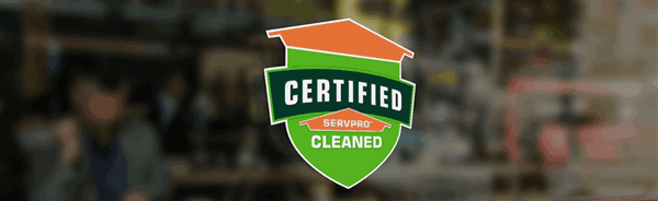 SERVPRO of Venice