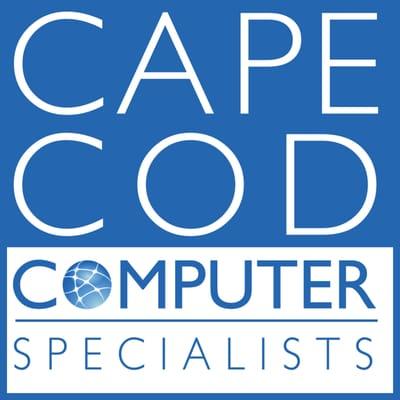 Cape Cod Computer Specialists