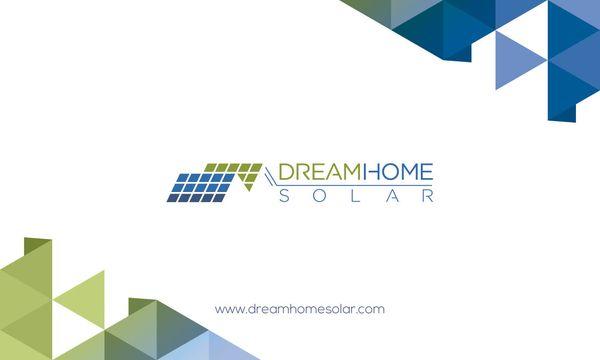 www.DreamHomeSolar.com