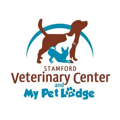 We are your full-service veterinary facility delivering comprehensive medical care by an experienced and compassionate staff ...