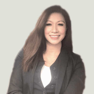 Lisa Ong - Office Manager/Sr. Legal Assistant