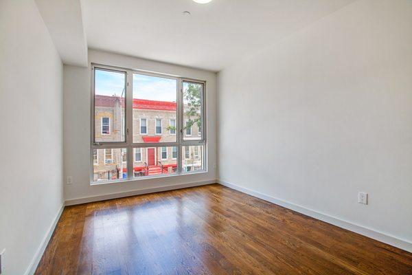 Condo for sale Sell your condo Best Brooklyn agent