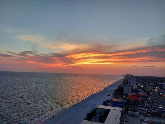 Russell Fields Pier