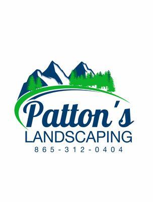 Patton's Landscaping