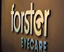 Forster Eye Care