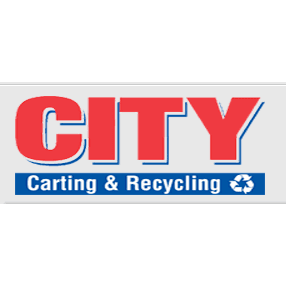 City Carting & Recycling