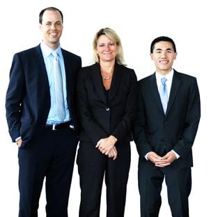 Shorb & Connor, LLP Family Law Attorneys