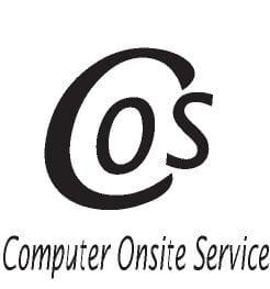 Computer Os