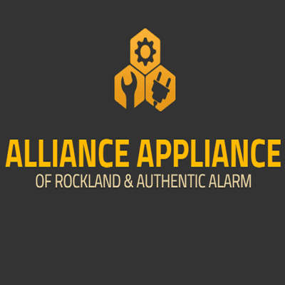 Alliance Appliance