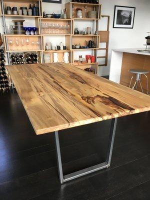 Myrtle Dining Table