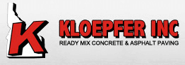 Kloepfer, Inc.