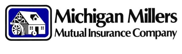 Michigan Millers Mutual Insurance company has new commercial specialty packages for great prices please call to check them out.