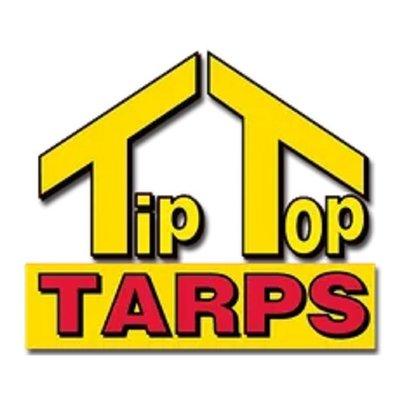 Tip Top Tarps