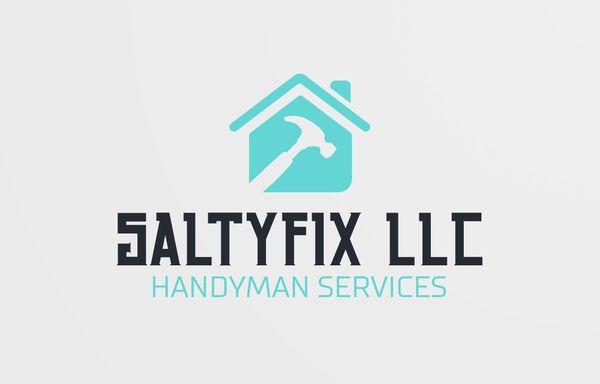 SaltyFix